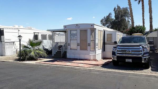 6580 E. 32nd St ,AZ, Yuma, 85364