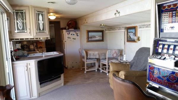 6580 E. 32nd St ,AZ, Yuma, 85364