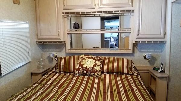 6580 E. 32nd St ,AZ, Yuma, 85364