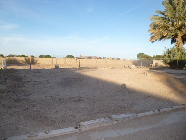 8234 S Yavapai LnYuma, AZ, 85364Yuma County