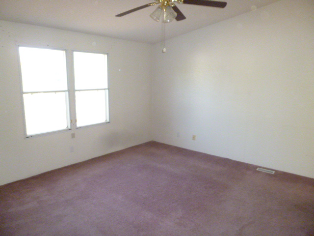 8234 S Yavapai LnYuma, AZ, 85364Yuma County