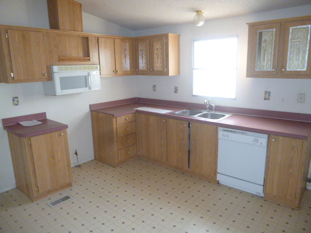 8234 S Yavapai LnYuma, AZ, 85364Yuma County
