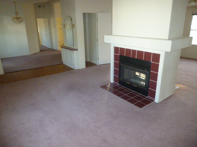 8234 S Yavapai LnYuma, AZ, 85364Yuma County