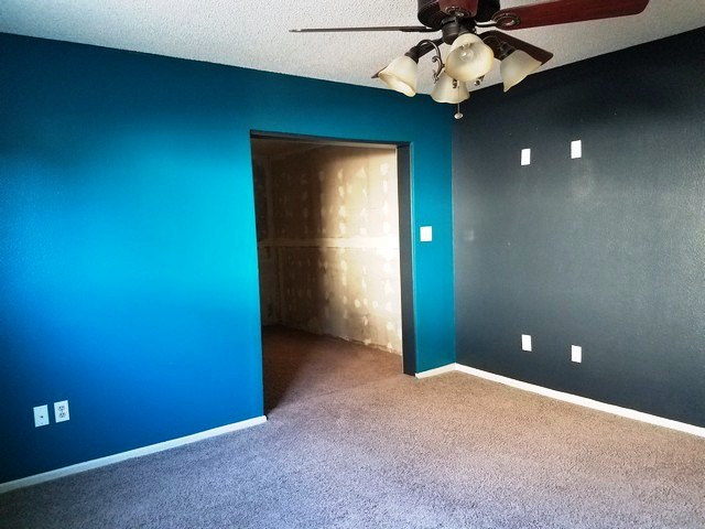 2207 S Camino TierraYuma, AZ, 85364Yuma County