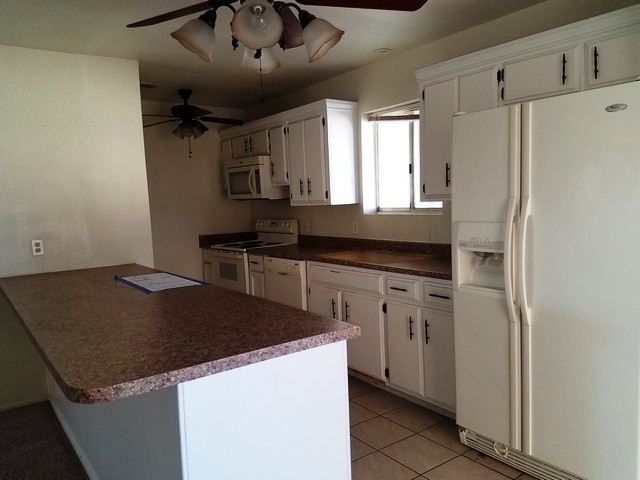 2207 S Camino TierraYuma, AZ, 85364Yuma County