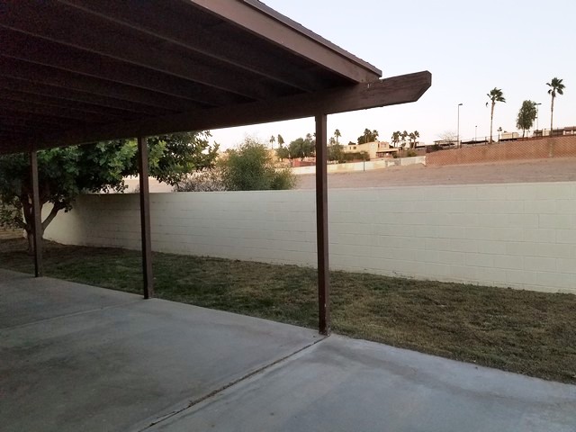 2207 S Camino TierraYuma, AZ, 85364Yuma County
