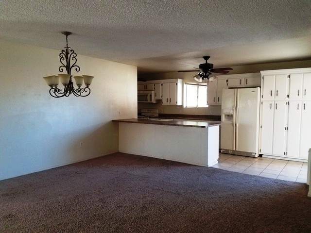 2207 S Camino TierraYuma, AZ, 85364Yuma County