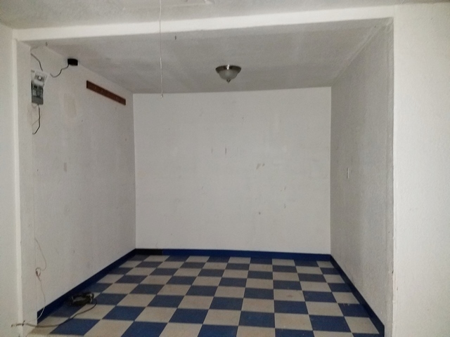 4644 18th StYuma, AZ, 85364Yuma County