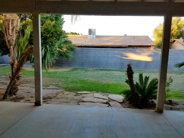 4644 18th StYuma, AZ, 85364Yuma County