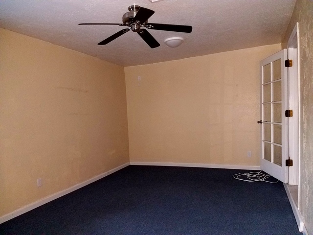 4644 18th StYuma, AZ, 85364Yuma County