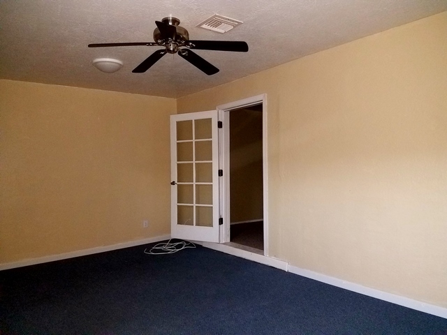4644 18th StYuma, AZ, 85364Yuma County