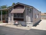 1111 S AVENUE B LOT 9