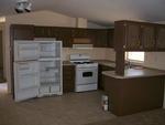 1111 S AVENUE B LOT 9