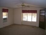 1111 S AVENUE B LOT 9