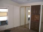 1111 S AVENUE B LOT 9