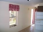 1111 S AVENUE B LOT 9