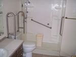 1111 S AVENUE B LOT 9