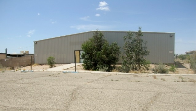 1701 S ARIZONA AVE, Yuma, AZ 85364