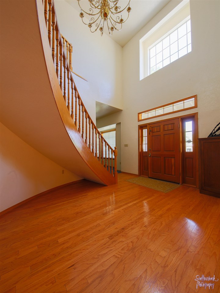 1153 S TAMARACK AVE, Yuma, AZ 85364