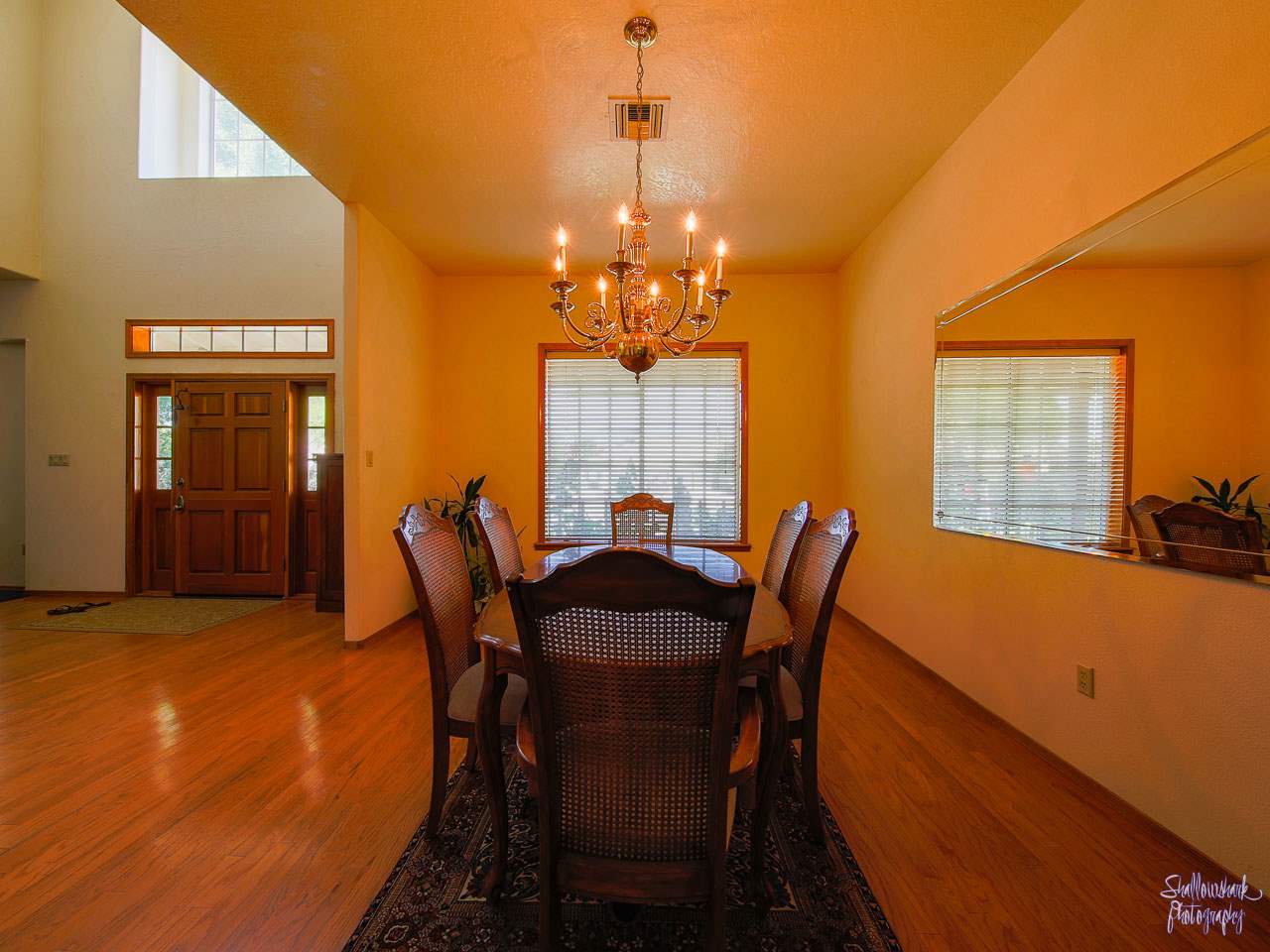 1153 S TAMARACK AVE, Yuma, AZ 85364