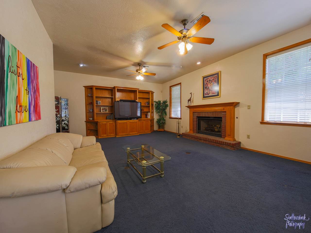 1153 S TAMARACK AVE, Yuma, AZ 85364