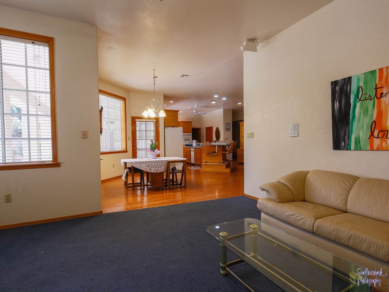 1153 S TAMARACK AVE, Yuma, AZ 85364