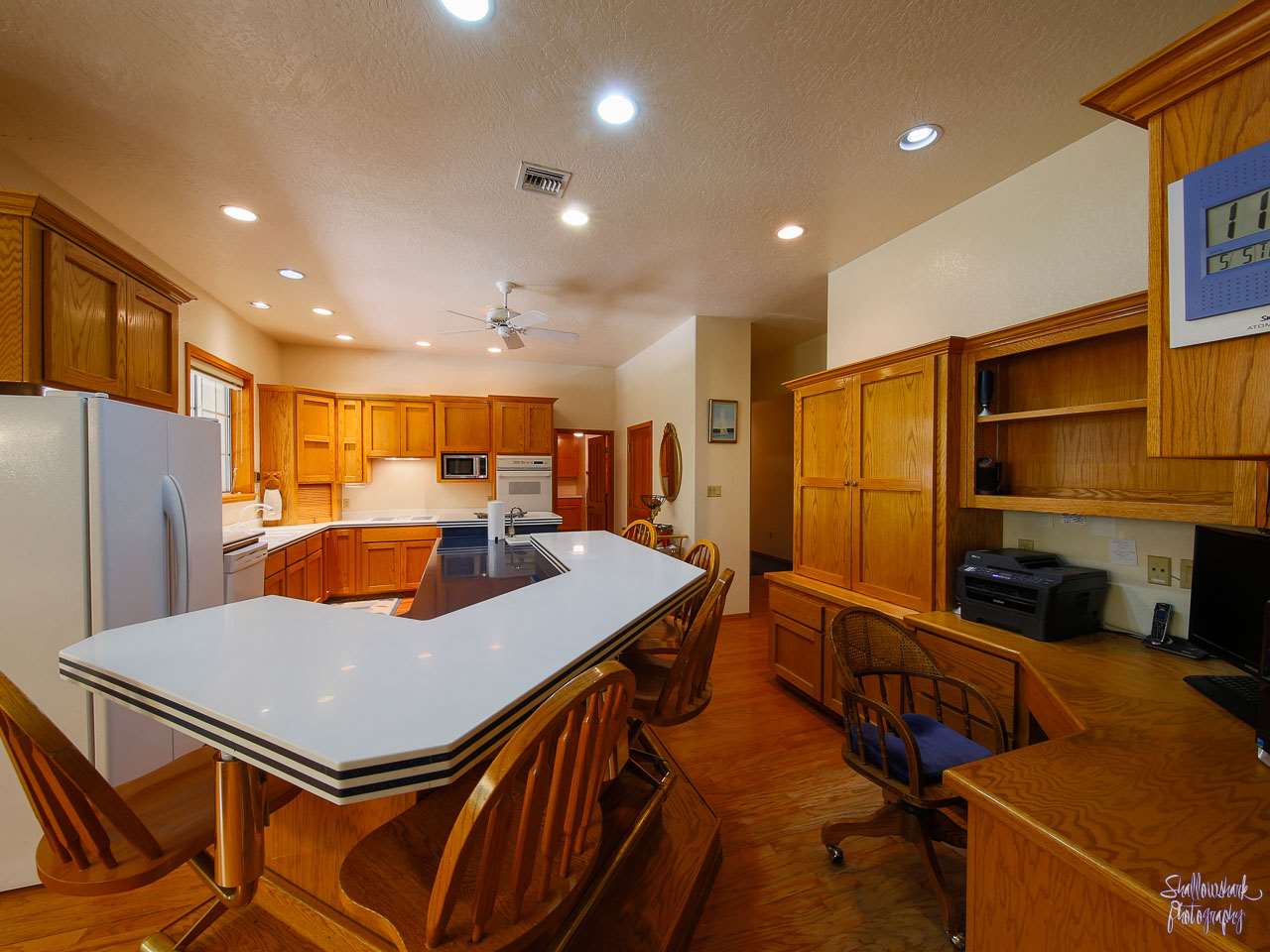 1153 S TAMARACK AVE, Yuma, AZ 85364
