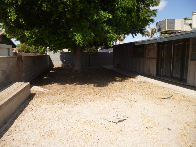 2229 W 16th PlYuma, AZ, 85364Yuma County