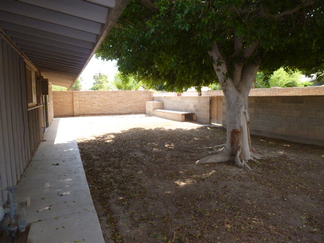 2229 W 16th PlYuma, AZ, 85364Yuma County