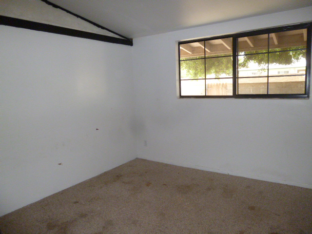 2229 W 16th PlYuma, AZ, 85364Yuma County