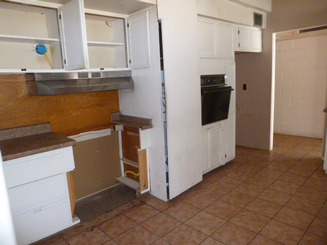 2229 W 16th PlYuma, AZ, 85364Yuma County