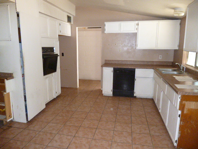 2229 W 16th PlYuma, AZ, 85364Yuma County