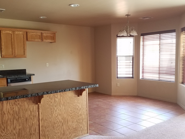 4429 W 13th StYuma, AZ, 85364Yuma County