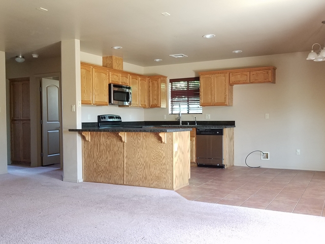 4429 W 13th StYuma, AZ, 85364Yuma County