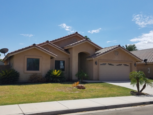 4429 W 13th StYuma, AZ, 85364Yuma County