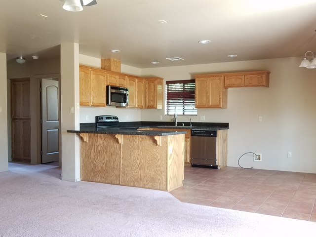 4429 W 13th StYuma, AZ, 85364Yuma County