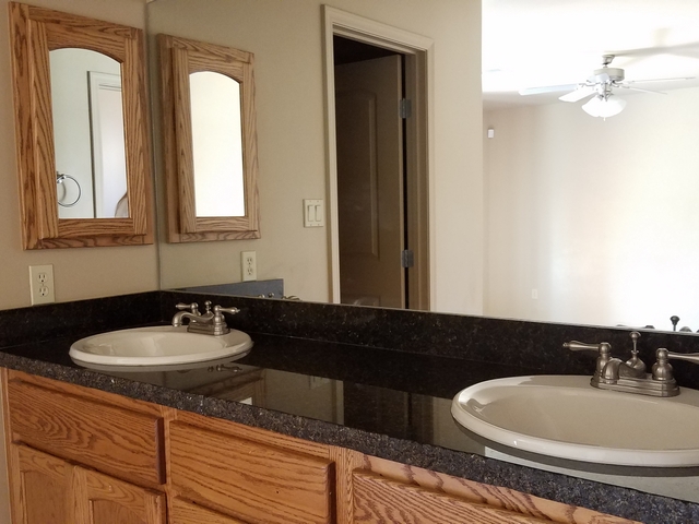 4429 W 13th StYuma, AZ, 85364Yuma County