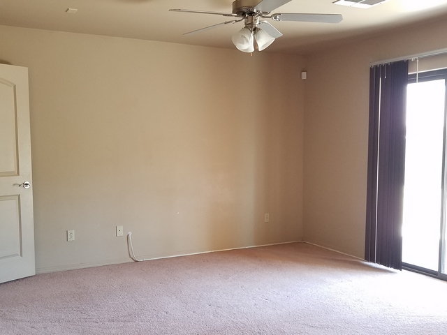 4429 W 13th StYuma, AZ, 85364Yuma County