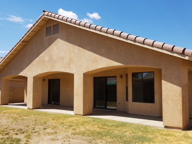 4429 W 13th StYuma, AZ, 85364Yuma County