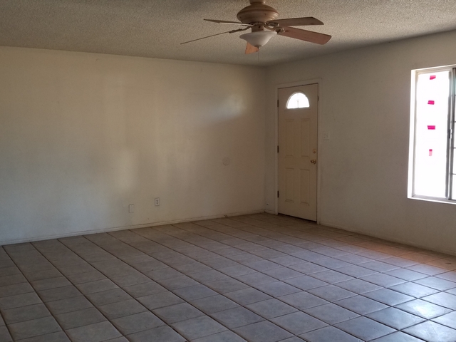 2257 West Pueblo StYuma, AZ, 85364Yuma County
