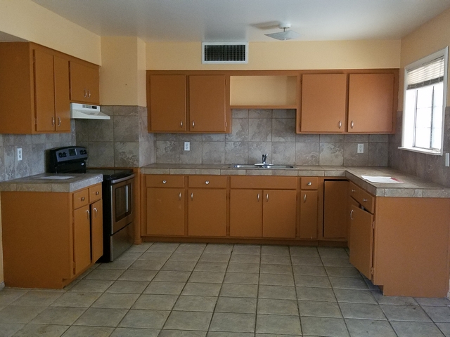 2257 West Pueblo StYuma, AZ, 85364Yuma County