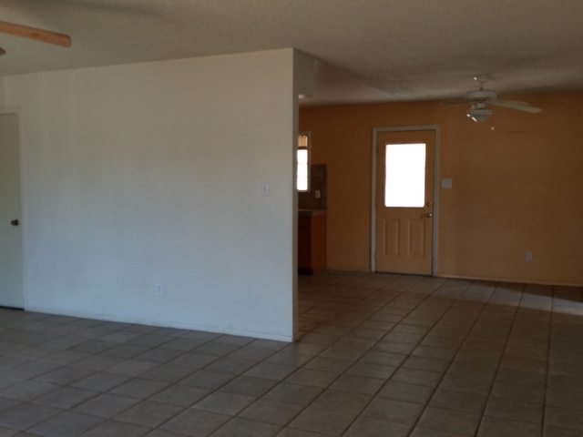 2257 West Pueblo StYuma, AZ, 85364Yuma County