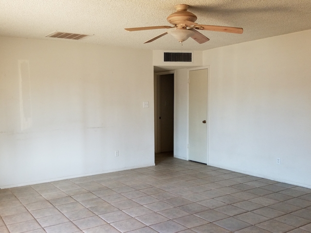 2257 West Pueblo StYuma, AZ, 85364Yuma County