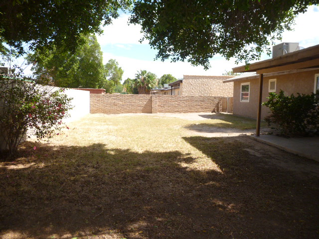 2616 W 22nd StYuma, AZ, 85364Yuma County