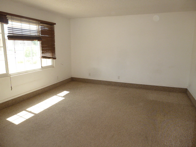 2616 W 22nd StYuma, AZ, 85364Yuma County