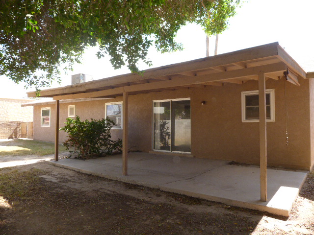 2616 W 22nd StYuma, AZ, 85364Yuma County