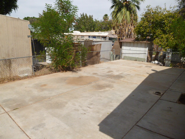 3586 Jupiter Dr WYuma, AZ, 85364Yuma County