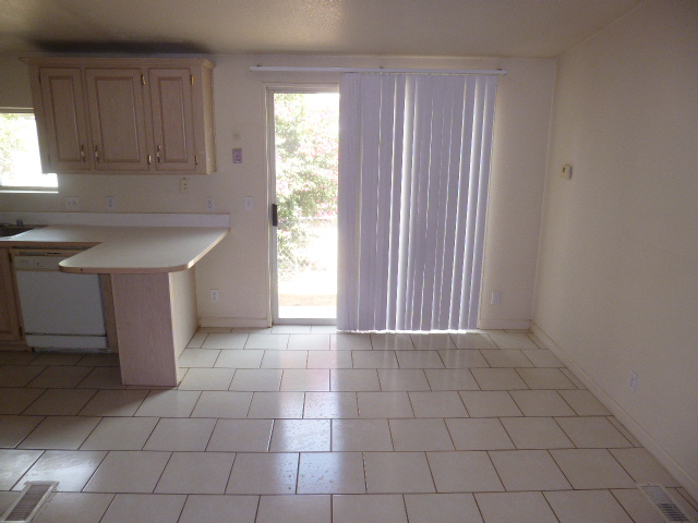 3586 Jupiter Dr WYuma, AZ, 85364Yuma County