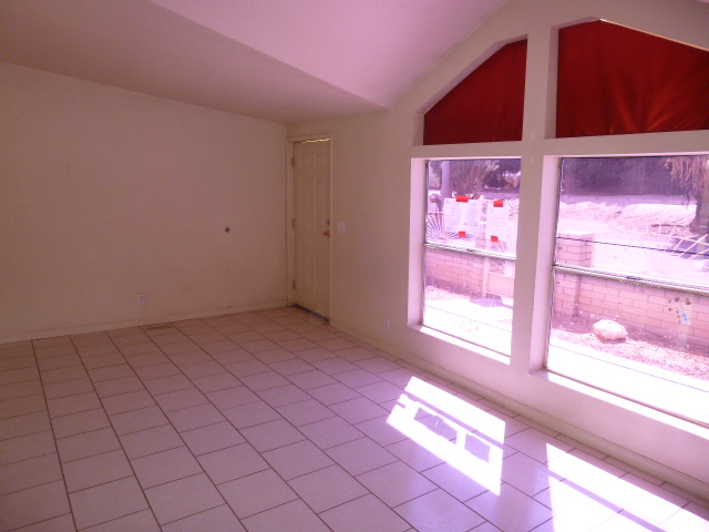 3586 Jupiter Dr WYuma, AZ, 85364Yuma County