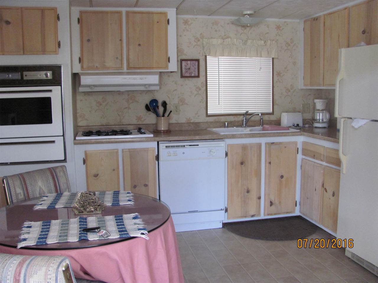 2161 S SIDEWINDER AVE, Yuma, AZ 85364